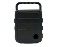 MusicMate MM-SC300 SoundRider - 1552099 - zdjęcie 7